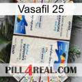 Vasafil 25 kamagra1